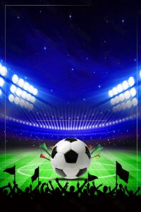 Ӣ���������ж���VS��˹��ά��20251228