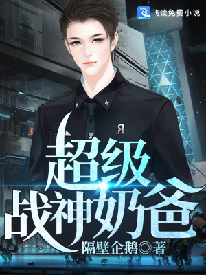 ����ս���̰�