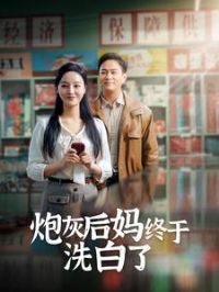 �ڻҺ�������ϴ����