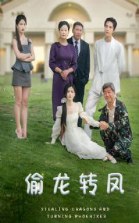 ͵��ת��̾��