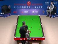 ˹ŵ�� ������6-2˹�ѻ� 20230911