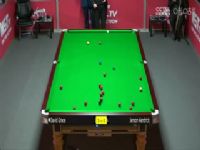 ˹ŵ�� �Ű���6-3����ɽ����ɭ�ͺ� 20230920