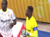 �������� ˹����˹��VS��˹ 20241006