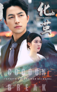 ����̾��