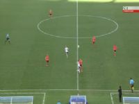 �Ϸ����籭 С�Mِ-E ���m(�W��) VS (����)�ձ�(����˫��)