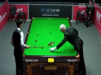 ˹ŵ�� ��ʲ��������5-1�����ǡ���ŵ 20230824