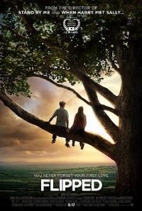 ��Ȼ�Ķ�[��Ӱ��˵]