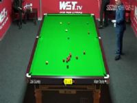 2023˹ŵ��Ӣ�����ʸ��� ���ˡ��ն���6-3������̩�� 20231119