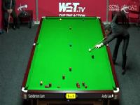 2023˹ŵ��Ӣ�����ʸ��� ��ɼ��5-6��� 20231120������