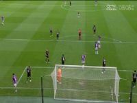 �������� ����������VS������˹ 20240829