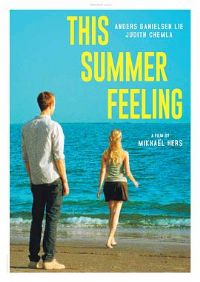 ���ո���