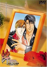 ����������ɧ��