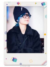 2025���۰Ĵ���������֮�ܱʳ��¸��׳�