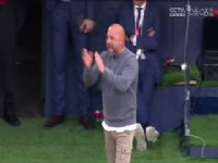 �������� ��������VS�������� 20250519