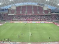 �м����� ��������VS������� 20250628