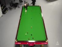 ˹ŵ�˵¹���ʦ��64��32 �������ѷ4-5�����������˹  20250129