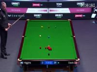 2025˹ŵ��Ӣ����������1�� Լ����ϣ��˹4-3���ˡ���ά˹ 20250922