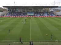 ӢŮ�� ����Ů��VS����ķ��Ů�� 20251101