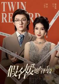 �������������ֶ�