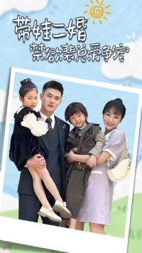 ���޶���������ܰ�����