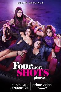 �������ı���һ��