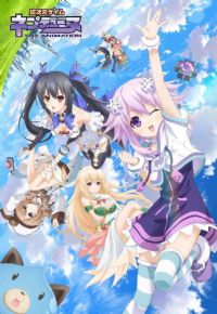 ����Ԫ��Ϸ������